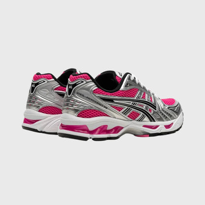 Kayano Pink Glo