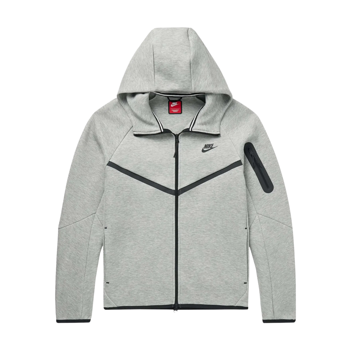 Tech Fleece