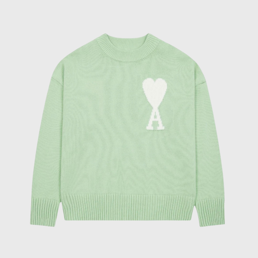 Sweater AMI