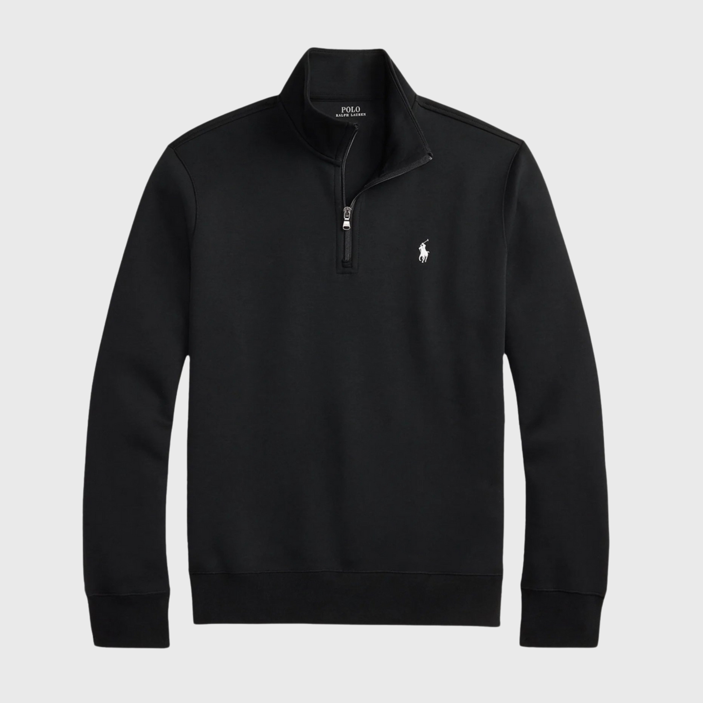 Pull Polo