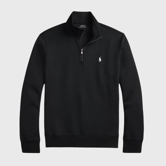Pull Polo