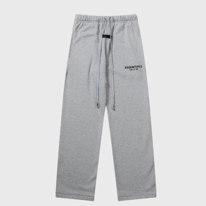 Essentials Pants
