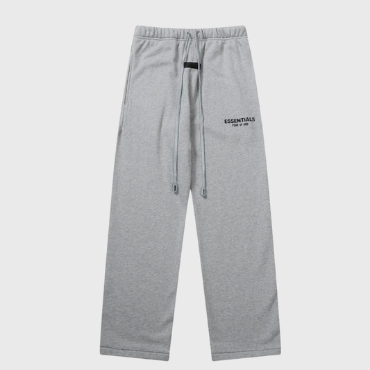 Essentials Pants