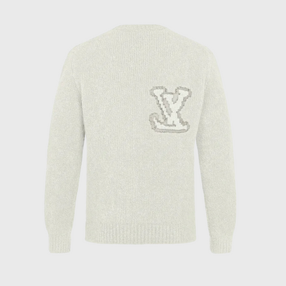 LV Sweater