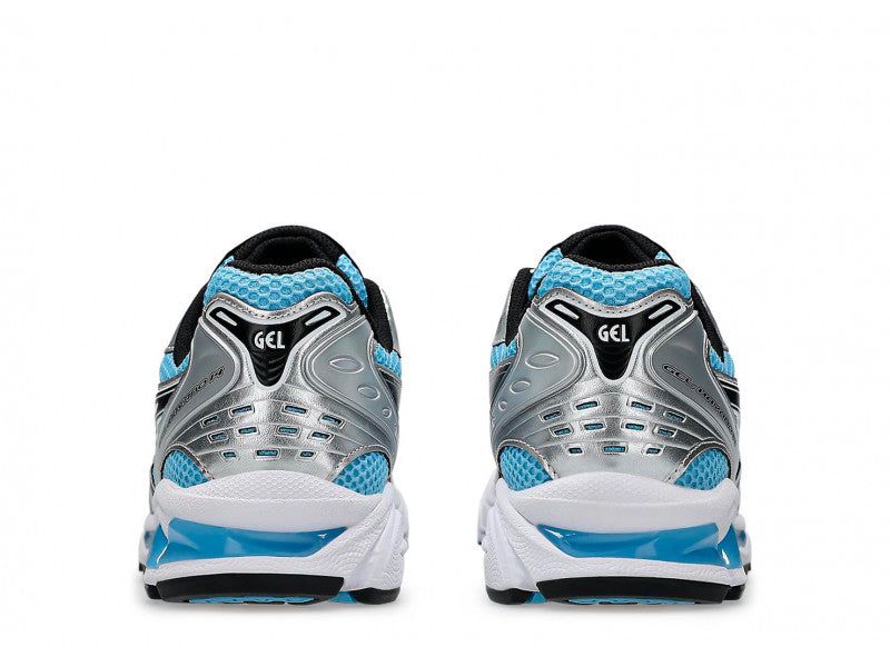 Kayano "Artic Sky"