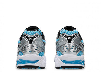 Kayano "Artic Sky"