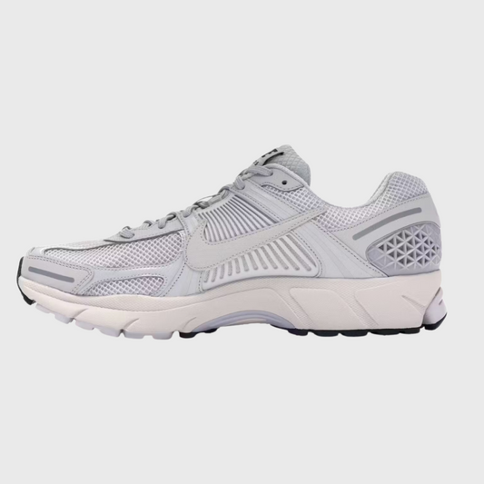 Vomero « Vast Grey »