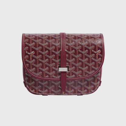 Sacoche Polychromatic