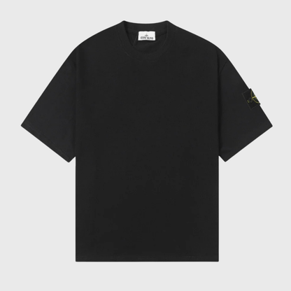 Stone T-shirt