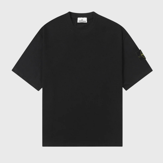 Stone T-shirt
