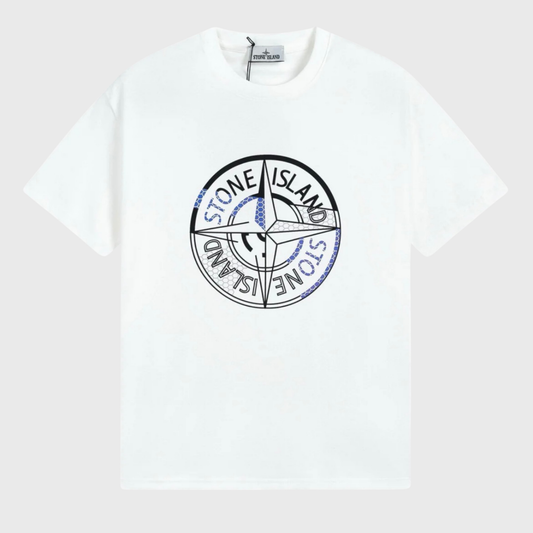 Stone T-shirt
