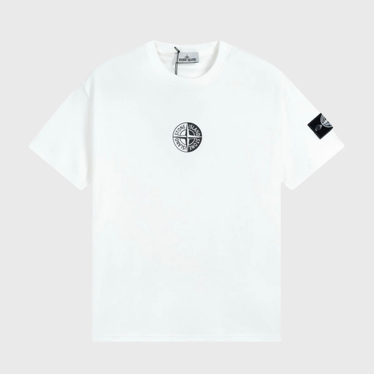 Stone T-shirt