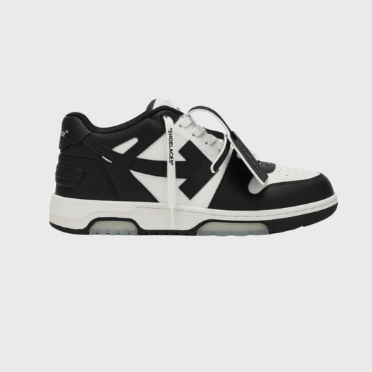 OFF-W Sneaker