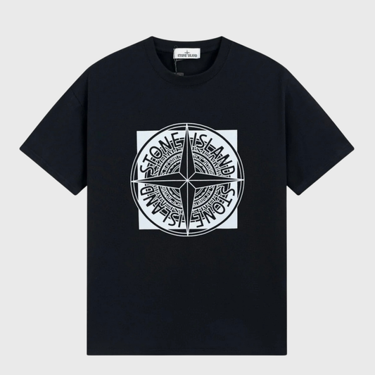 Stone T-shirt