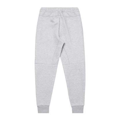 Tech Fleece