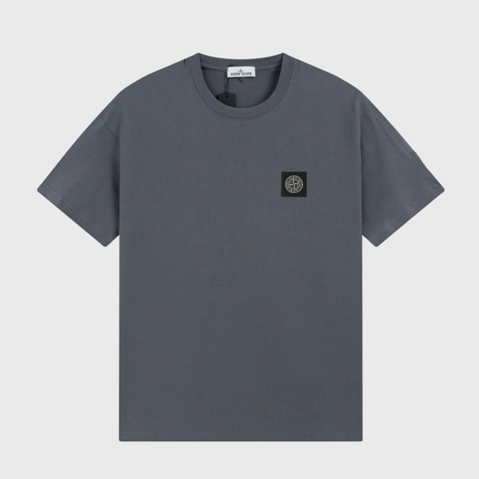 Stone T-shirt