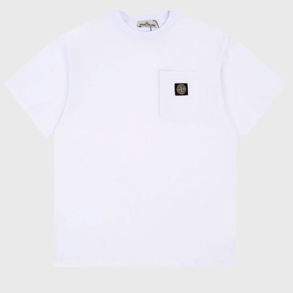 Stone T-shirt