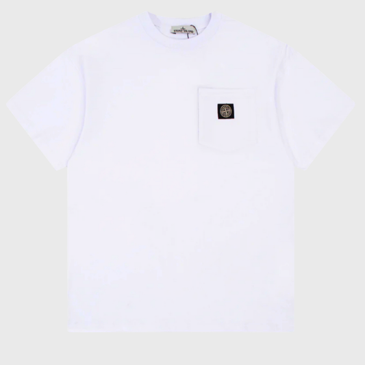 Stone T-shirt