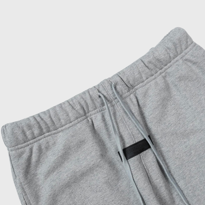 Essentials Pants