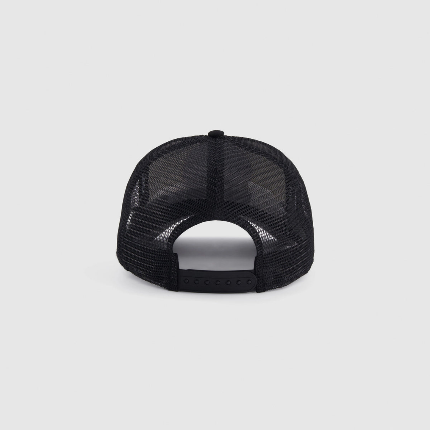 Home Run Black