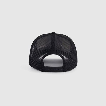 Home Run Black