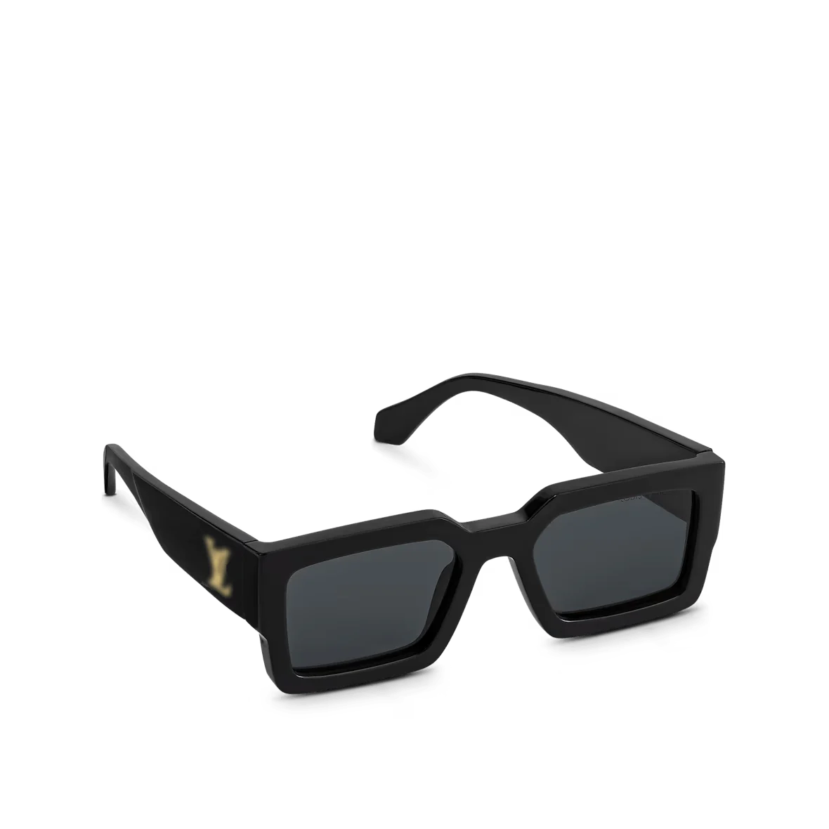 LV Lunettes