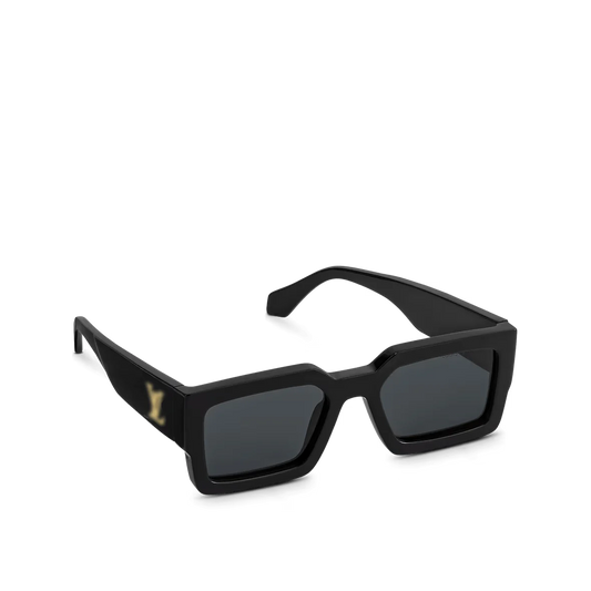 LV Lunettes