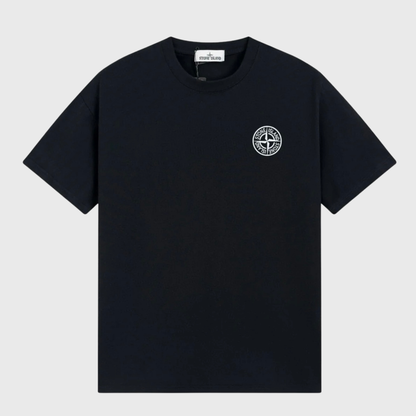 Stone T-shirt