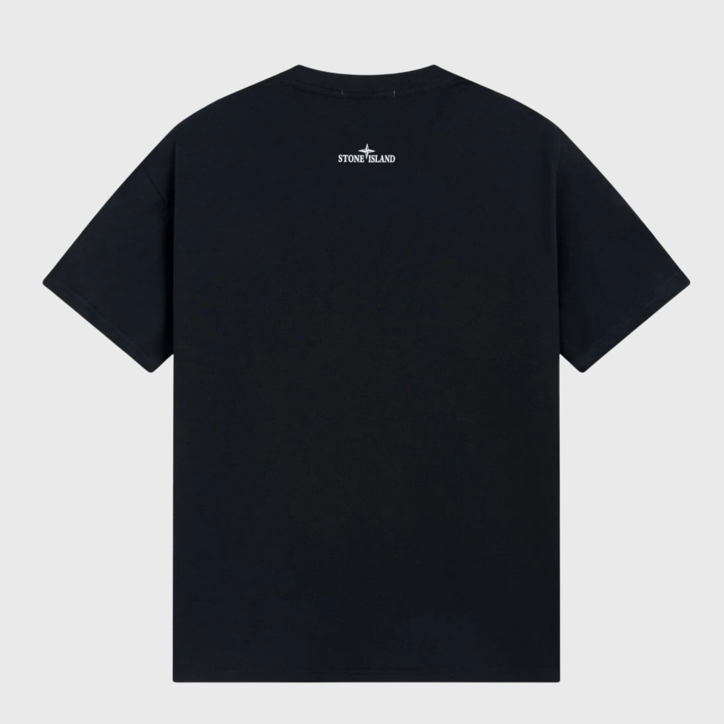 Stone T-shirt