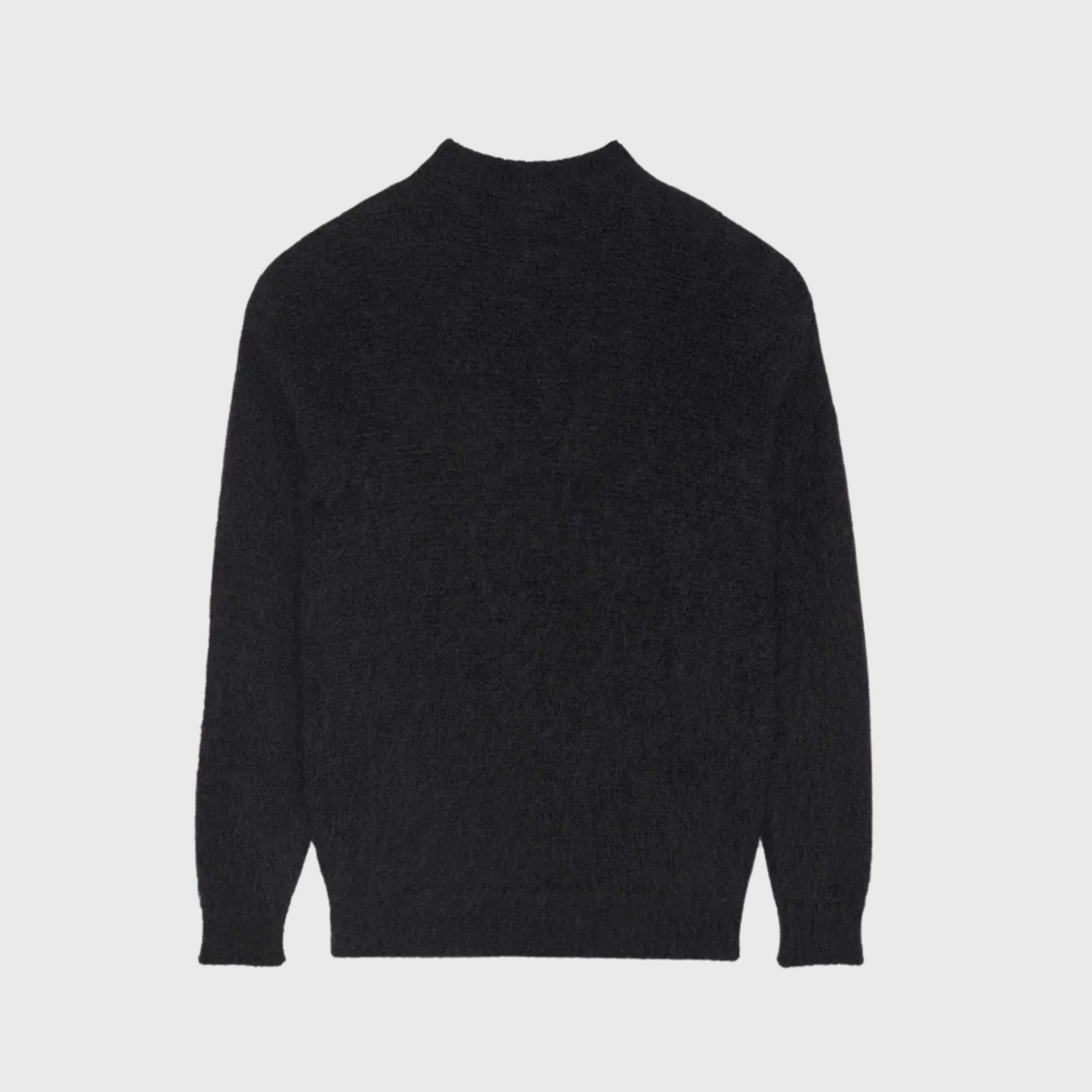YSL Sweater