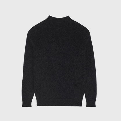 YSL Sweater