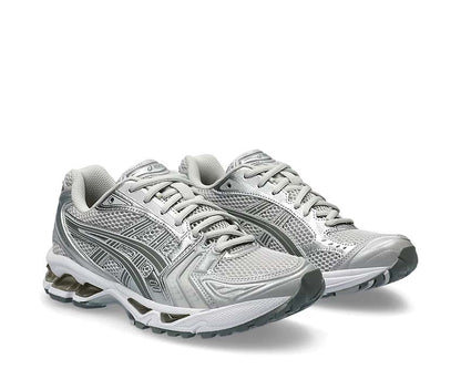 Kayano "Cloud Grey"