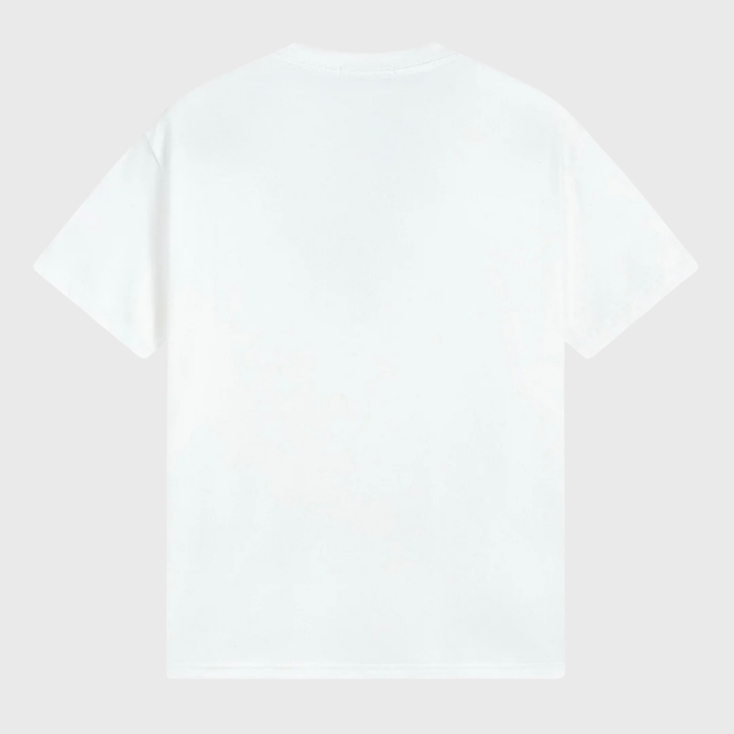 Stone T-shirt