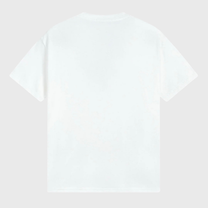 Stone T-shirt