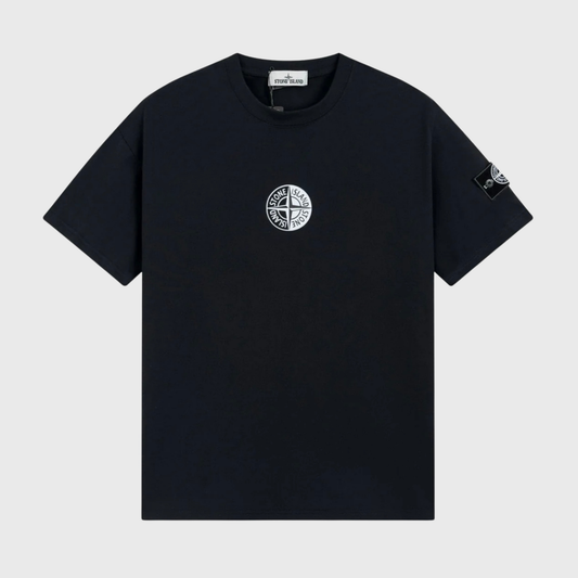 Stone T-shirt