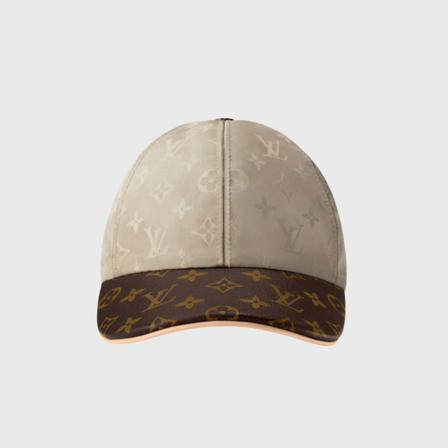 Casquette LV