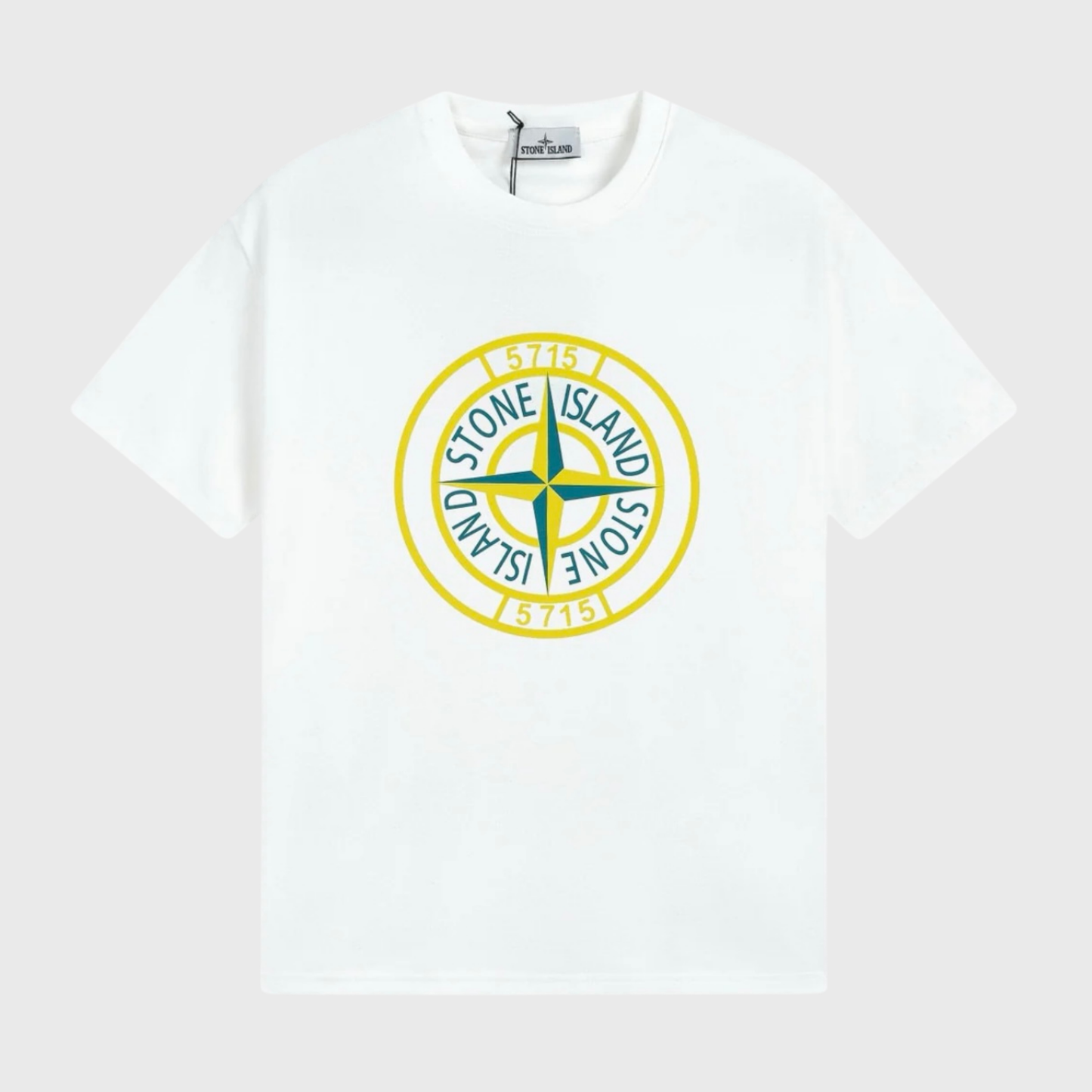 Stone T-shirt