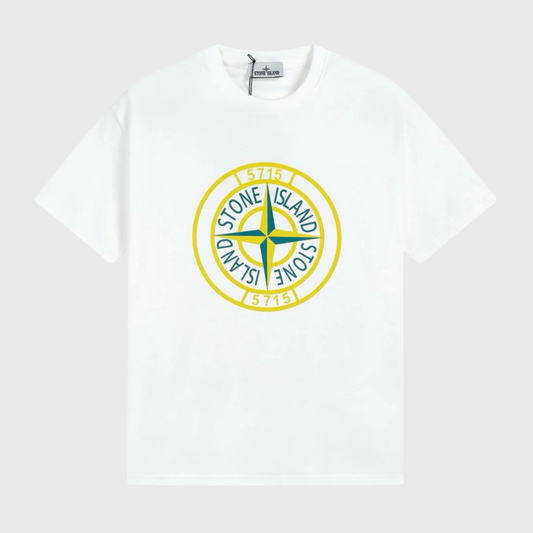 Stone T-shirt