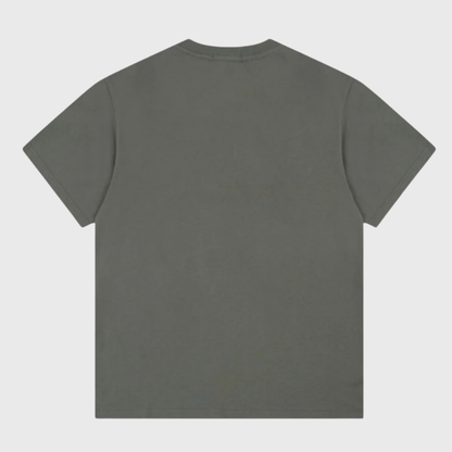 Stone T-shirt