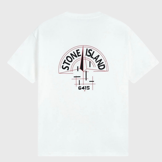 Stone T-shirt