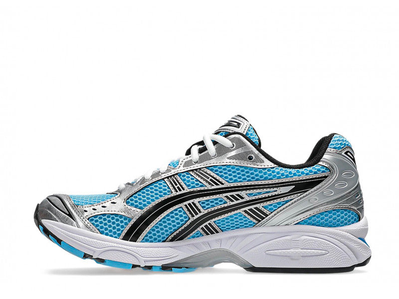 Kayano "Artic Sky"