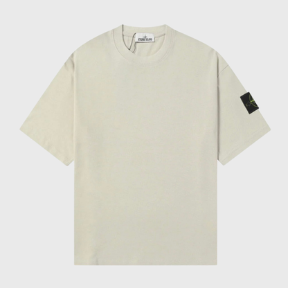 Stone T-shirt