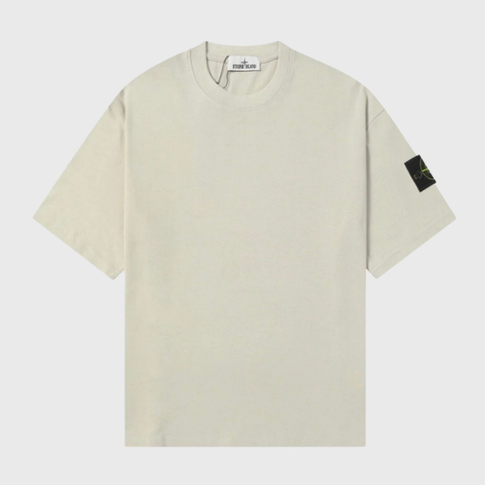 Stone T-shirt