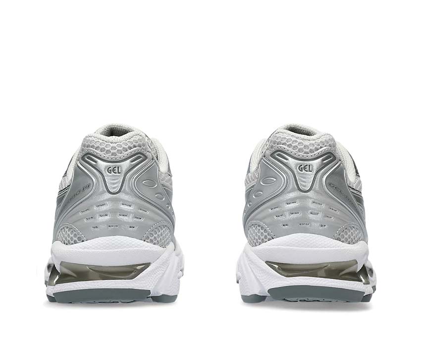 Kayano "Cloud Grey"