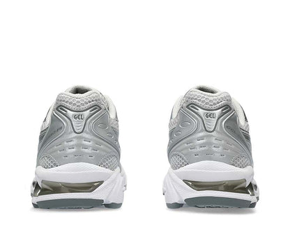 Kayano "Cloud Grey"