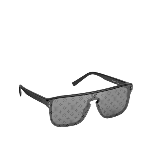 LV lunettes