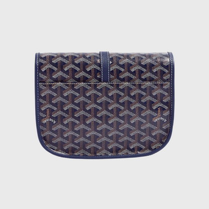 Sacoche Polychromatic