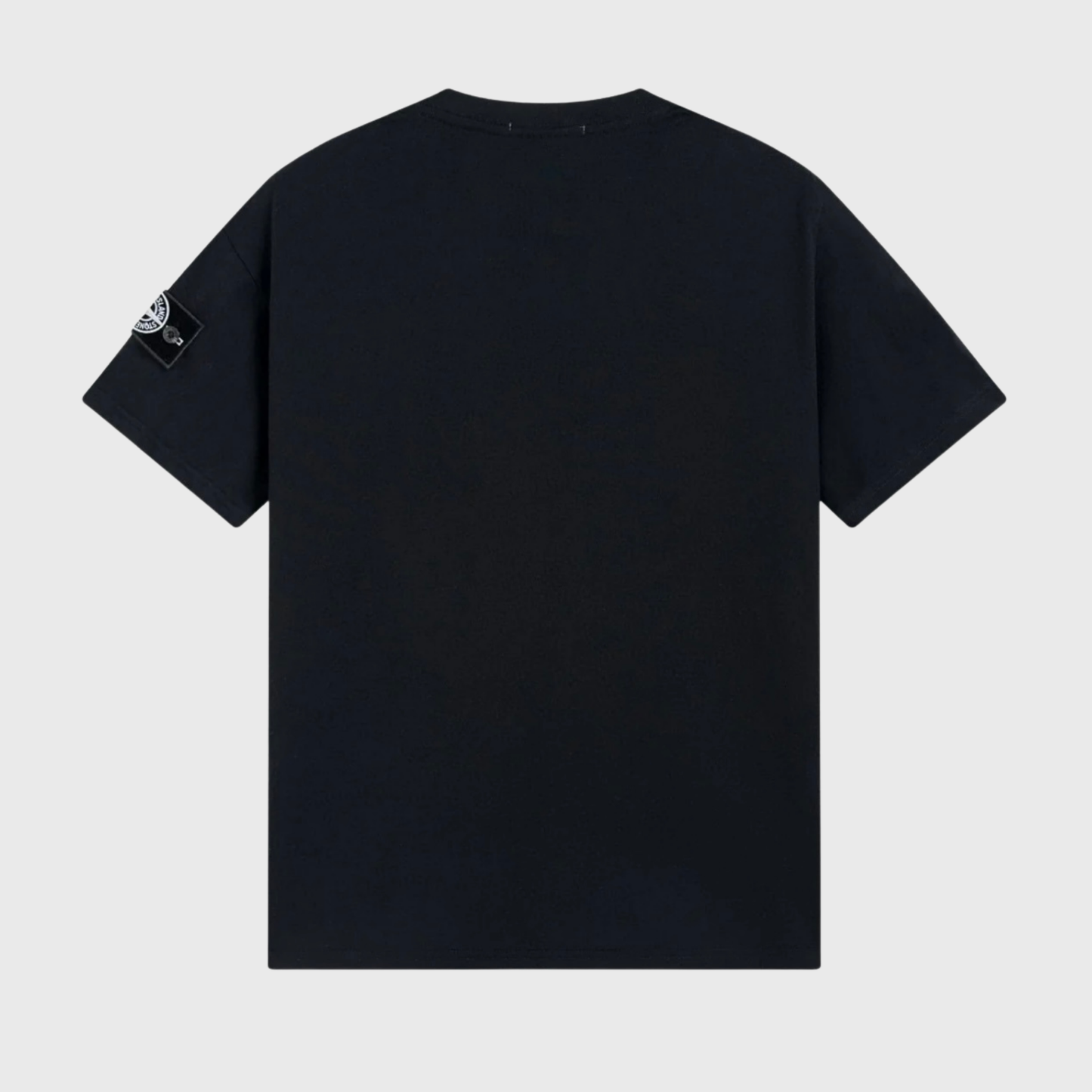 Stone T-shirt