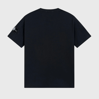 Stone T-shirt