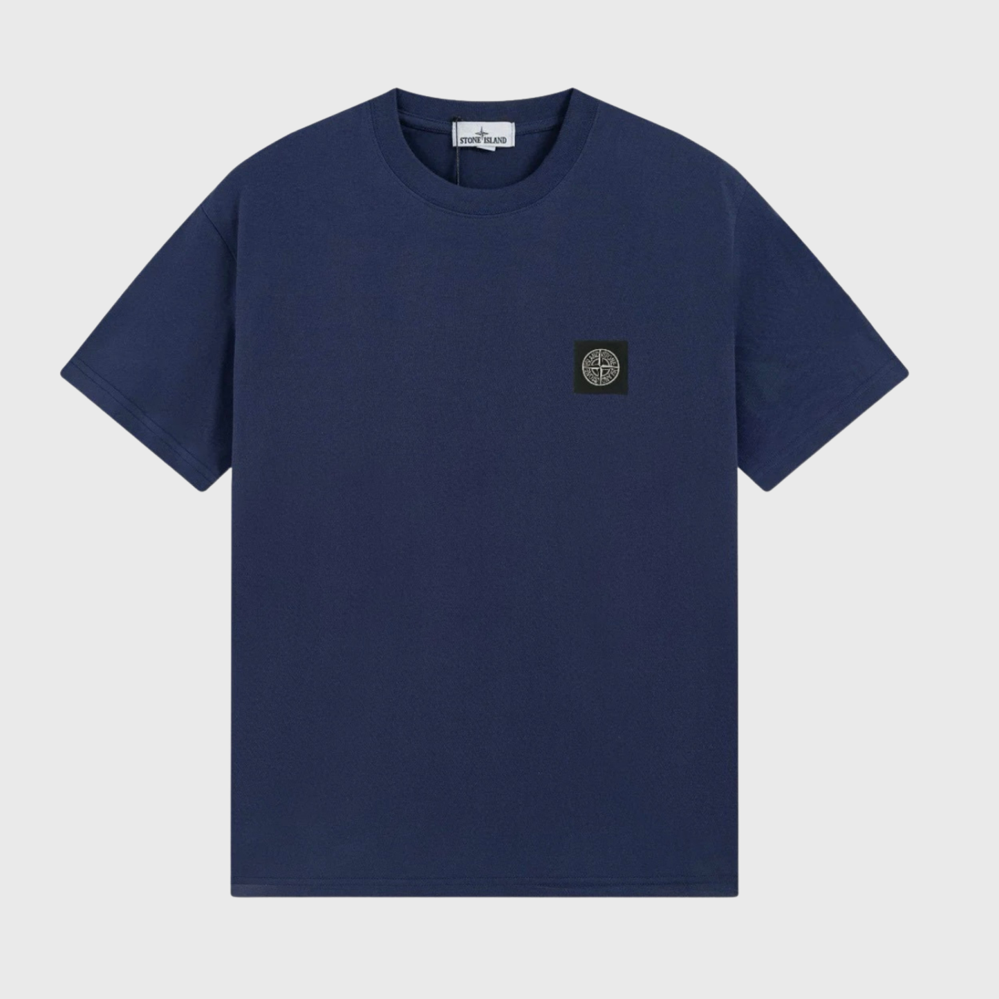 Stone T-shirt